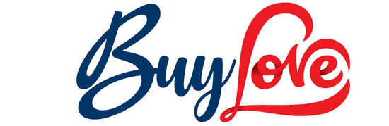Buy Love