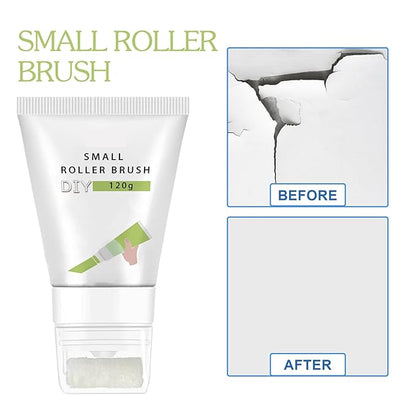 Wall Repair Paste Roller