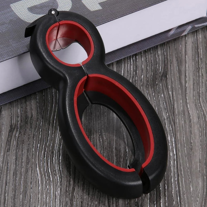 Buy Love™ 6 In 1 Multifunctional Opener