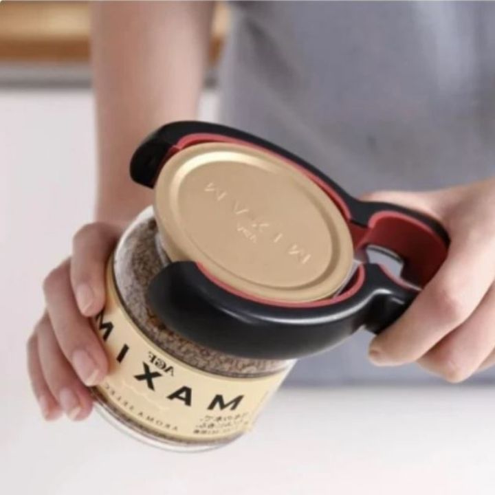 Buy Love™ 6 In 1 Multifunctional Opener