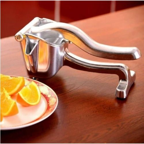 Manual Fruit Juicer