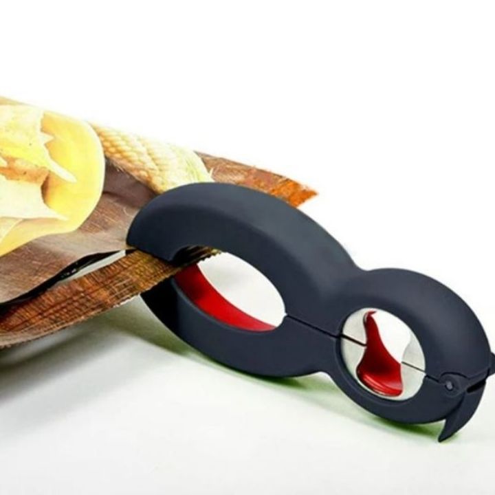 Buy Love™ 6 In 1 Multifunctional Opener