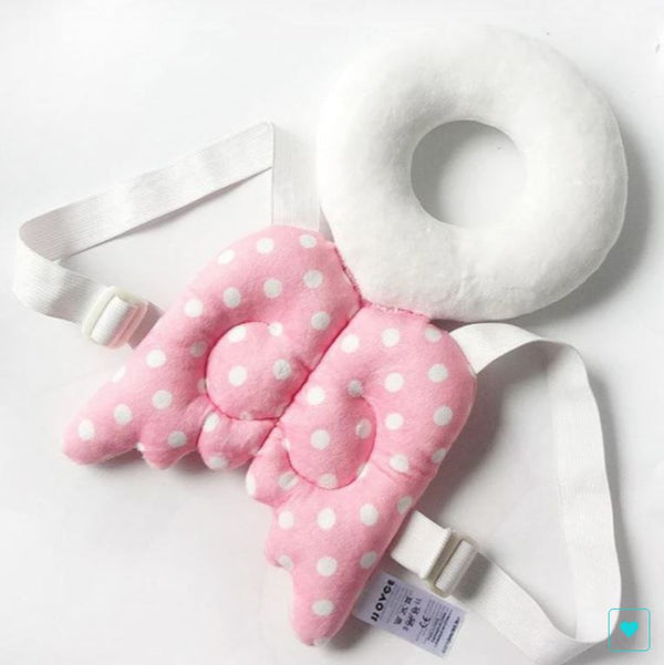 Baby Head Protection Pad