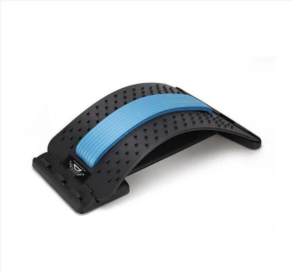 Buy Love™ | Back Relaxation Device
