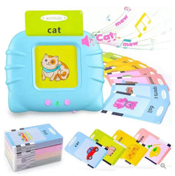 Buy Love™ Educational BRAIN-CARDS Toys for Kids